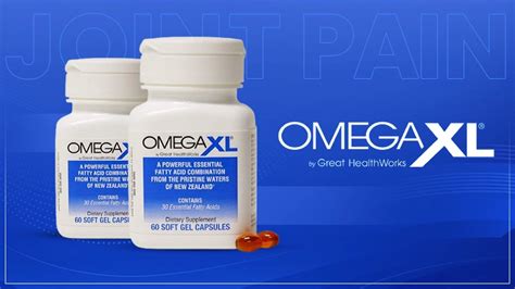 where can i buy omega xl in canada